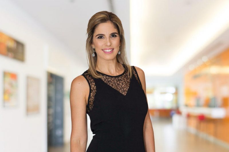 BS Design sedia a “Oficina de Planejamento” ministrada pela Coach Marília Fiuza BS Design sedia a “Oficina de Planejamento” ministrada pela Coach Marília Fiuza
