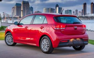 Versoes Kia Rio E1548546656830