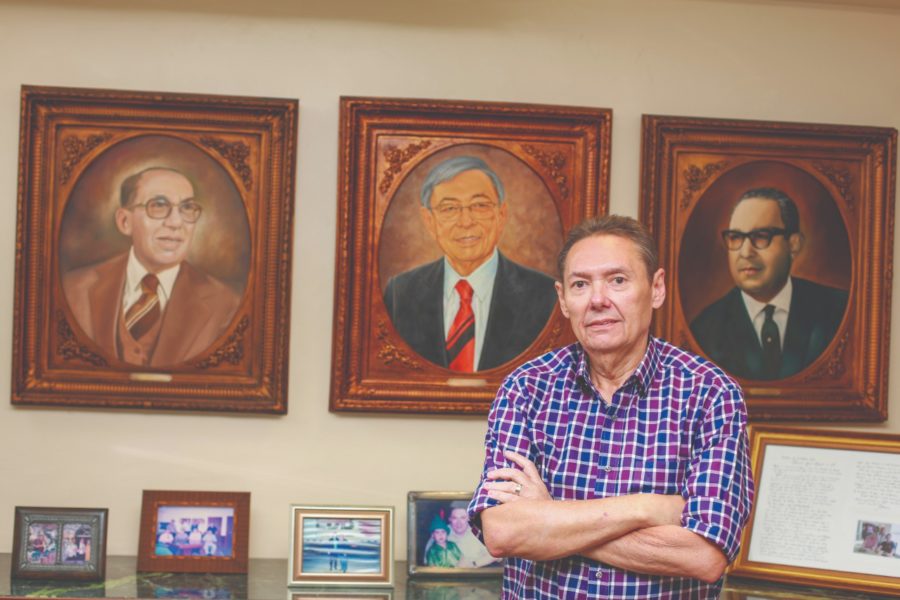 Whatsapp Image 2019 11 06 At 15.58.31 E1573072807947