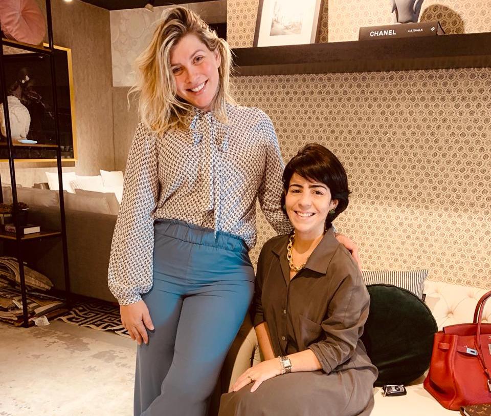 Whatsapp Image 2019 11 22 At 17 39 30 1