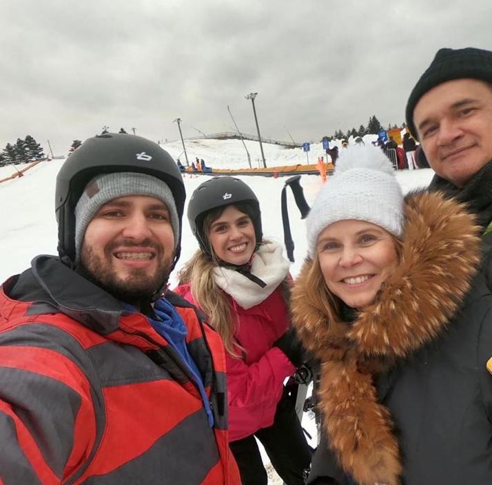 Whatsapp Image 2020 01 08 At 15.24.27