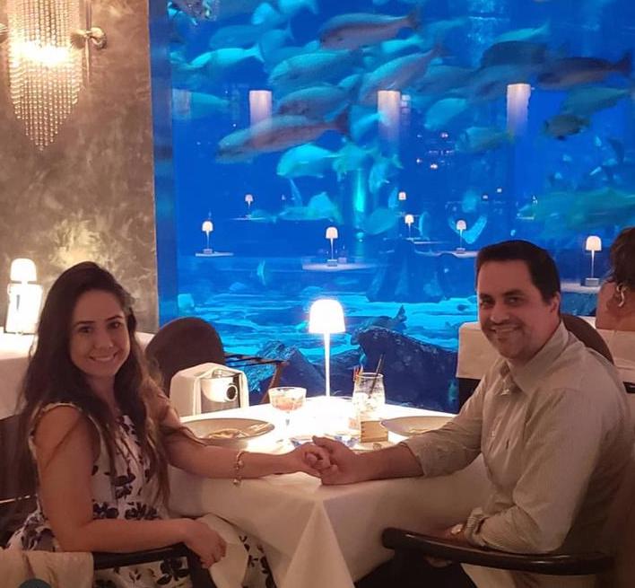 Whatsapp Image 2020 01 09 At 10.50.31