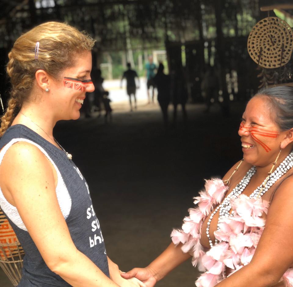 Whatsapp Image 2020 01 09 At 23.11.32 (1)