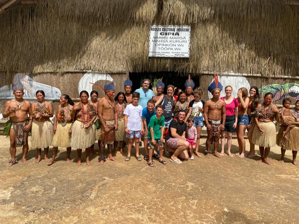 Whatsapp Image 2020 01 09 At 23.11.33