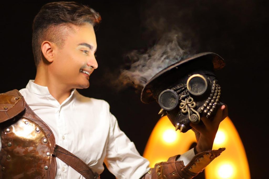 Whatsapp Image 2020 01 13 At 11.31.13 (1)