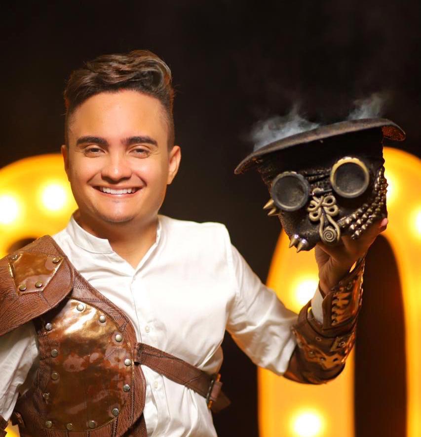 Whatsapp Image 2020 01 13 At 11.31.13