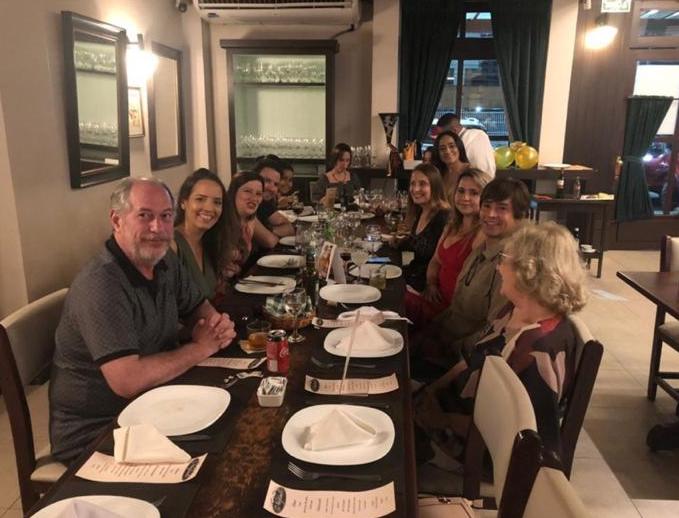 Whatsapp Image 2020 01 13 At 14.59.00