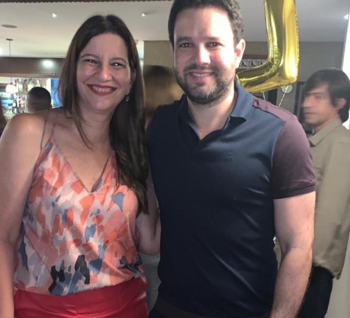 Whatsapp Image 2020 01 13 At 14.59.01