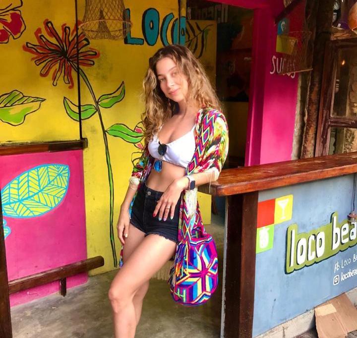 Whatsapp Image 2020 01 13 At 15.28.07