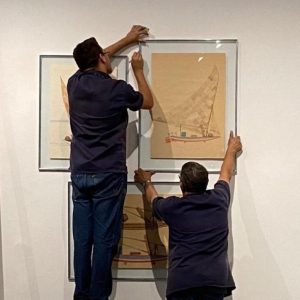 Whatsapp Image 2020 01 15 At 13.44.39