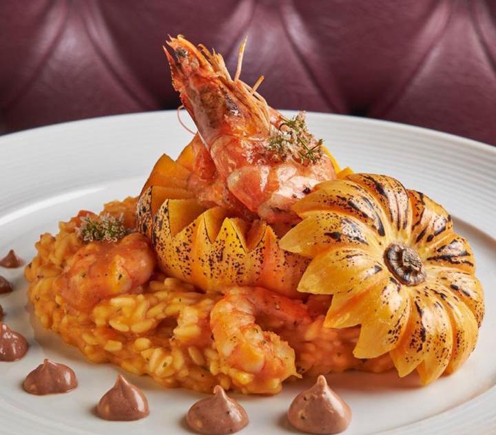 Whatsapp Image 2020 01 15 At 14.48.07 (1)