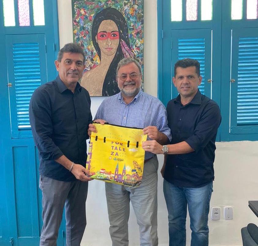 Whatsapp Image 2020 01 17 At 14.15.49