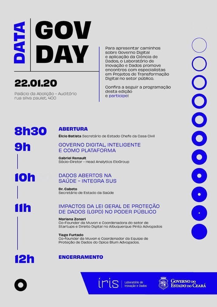 Whatsapp Image 2020 01 21 At 10.08.05