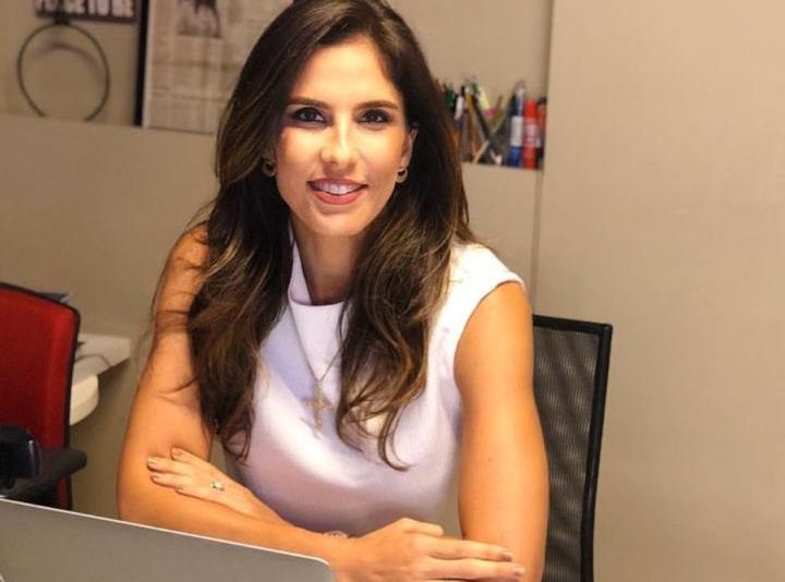 Marília Fiuza promove Oficina de Planejamento em formato exclusivo. Vem saber! Marília Fiuza promove Oficina de Planejamento em formato exclusivo. Vem saber!