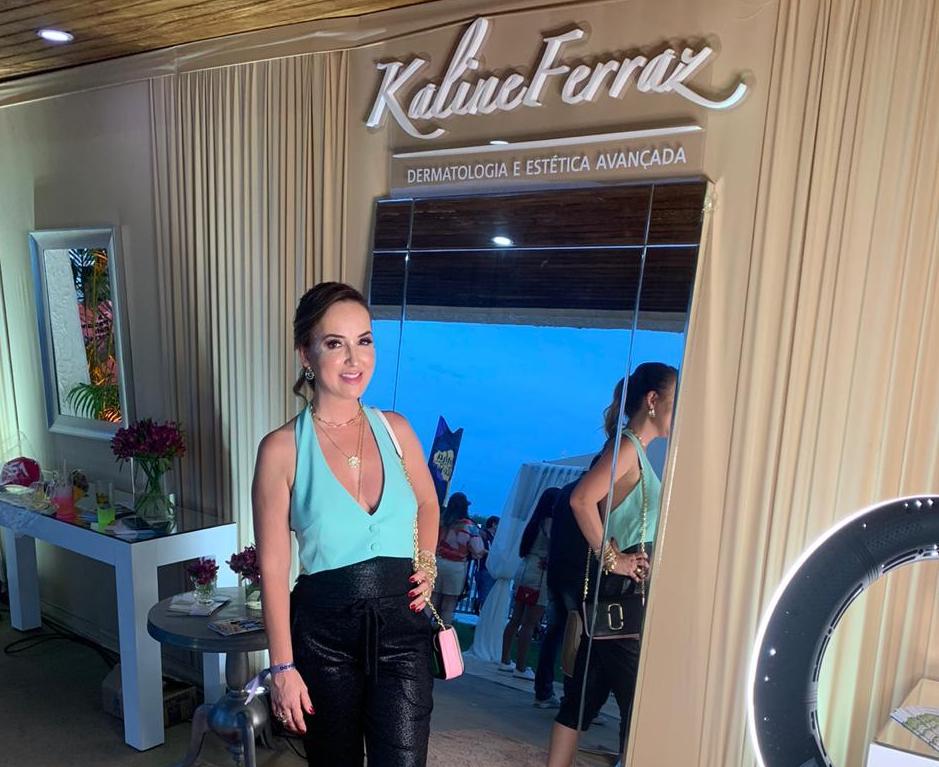 Whatsapp Image 2020 01 27 At 09.40.10