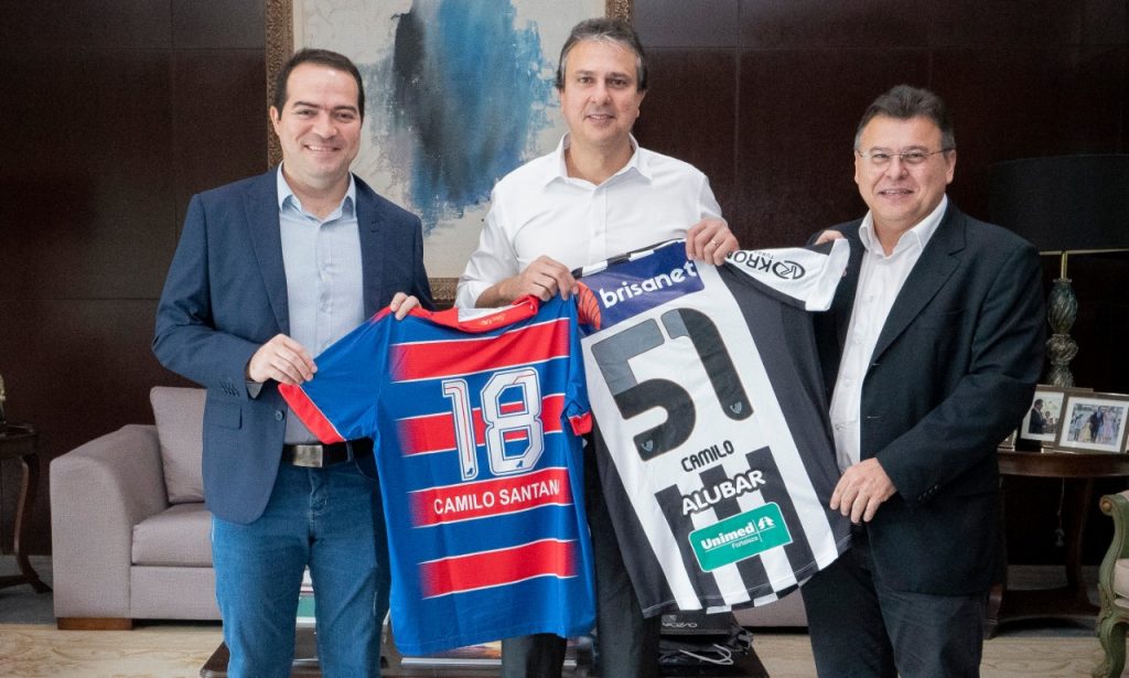 Whatsapp Image 2020 01 30 At 14.13.16