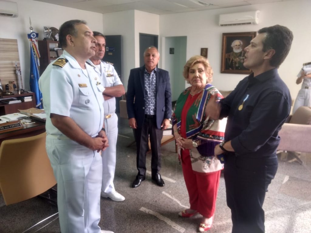 Whatsapp Image 2020 01 31 At 11.59.17