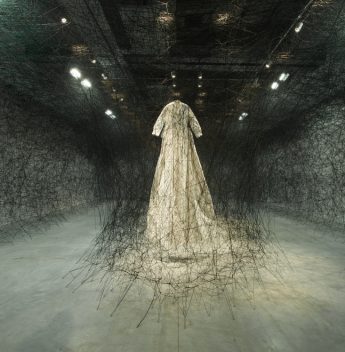 Confira quatro exposições imperdíveis para visitar em São Paulo Confira quatro exposições imperdíveis para visitar em São Paulo