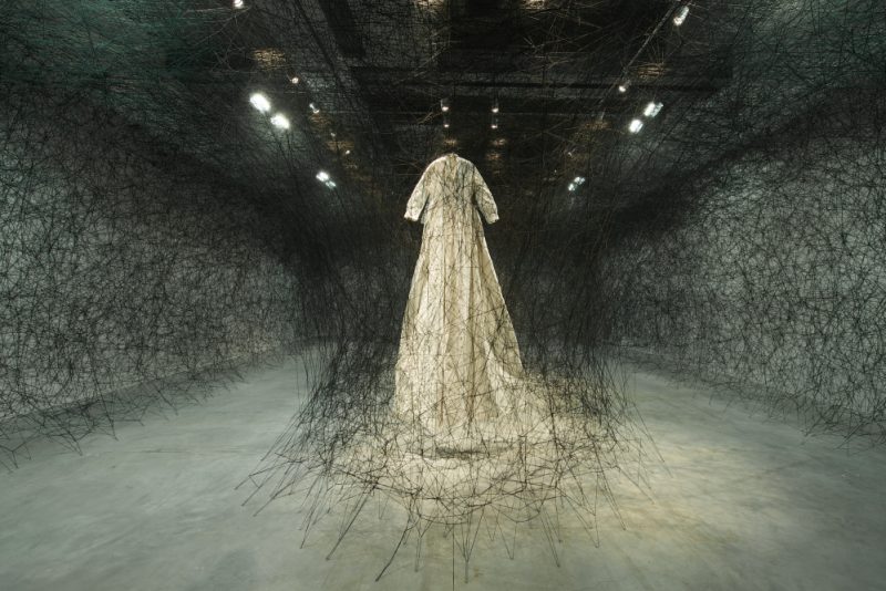 Confira quatro exposições imperdíveis para visitar em São Paulo Confira quatro exposições imperdíveis para visitar em São Paulo
