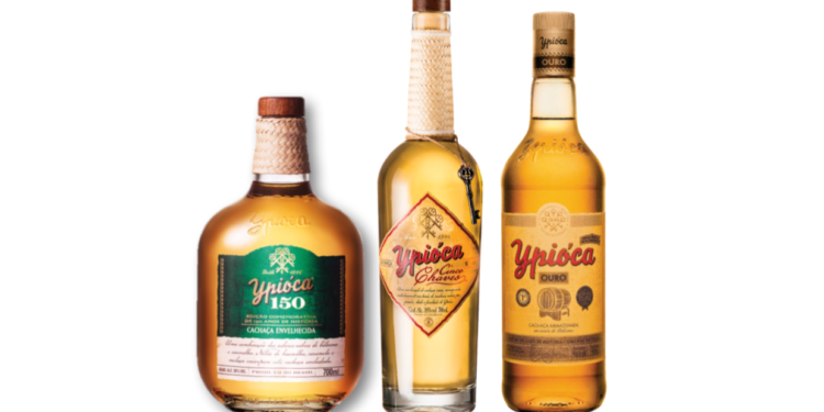 Ypioca Indicadas Iv Ranking Cupula Da Cachaca 750x375