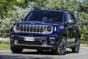 180606 Jeep Nuova Renegade 01