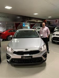 18102019314798125 225x300