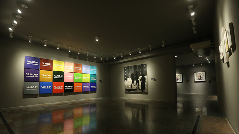 20 Unifor Plastica Foto Ares Soares 800