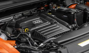 20200211104446647606a