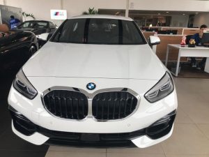 2051110 1 G 2f8b8cf8d5