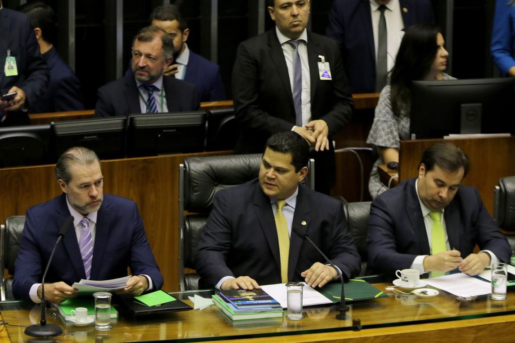 2a Sessao Legislativa Ordinaria Da 56a Legislatura 030220 6156