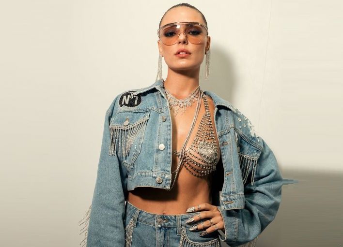 3271192 Jeans Com Franjas De Strass E Trend Entr 950x0 1