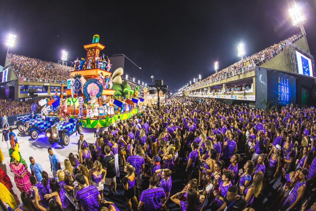 375877 931566 Allegria