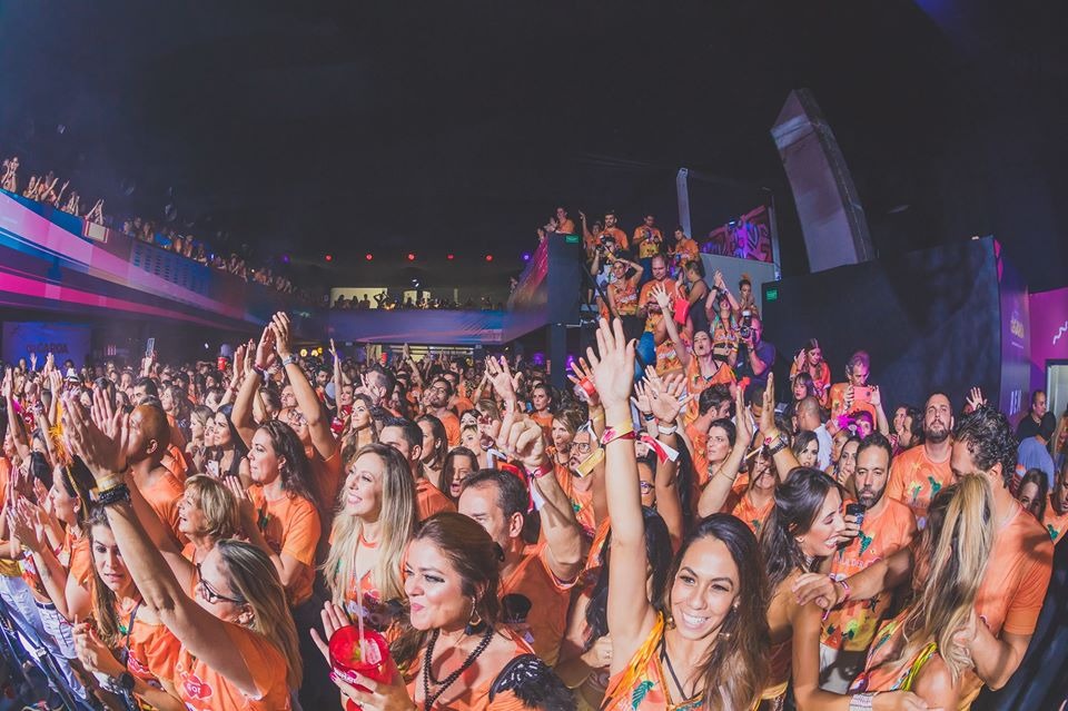 375877 931600 Dagaroa 