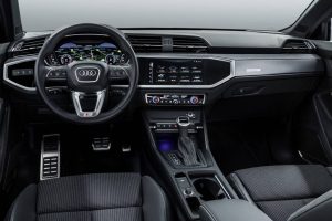 A188622 Medium E1540321950867