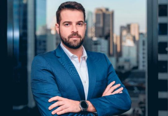 Economistas do BTG Pactual falam de mercado e oportunidades de investimentos no BS Design Economistas do BTG Pactual falam de mercado e oportunidades de investimentos no BS Design