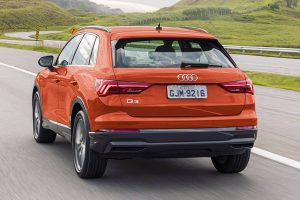 Audi Q3 004
