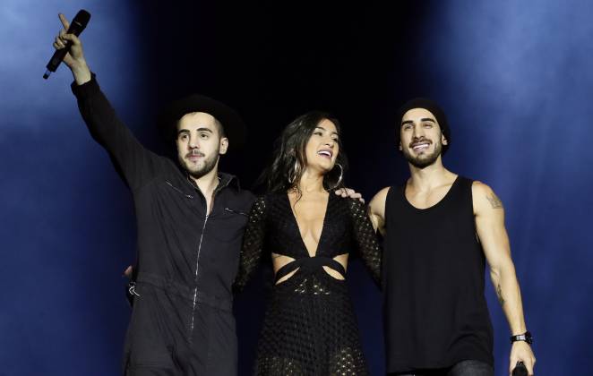 Banda Melim Nossa Historia 363443 36