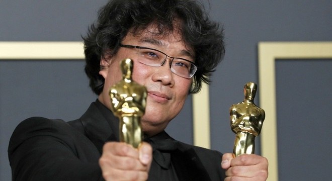 Bong Joon Ho Parasita Oscar 10022020025108262