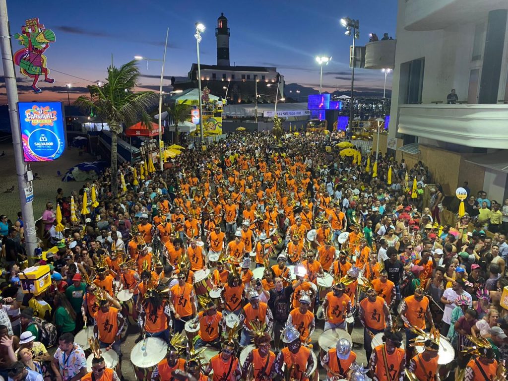 C23d0ed9 A84b 4d15 9d90 Ad870ea400c2