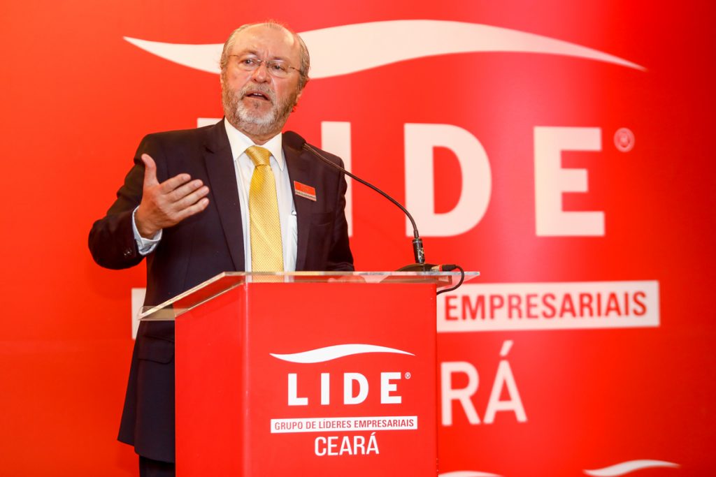 Candido Albuquerque (2)