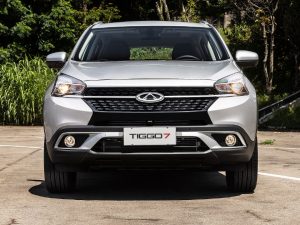 Caoa Chery Tiggo 7 2021 1 04022020 22954 960 720