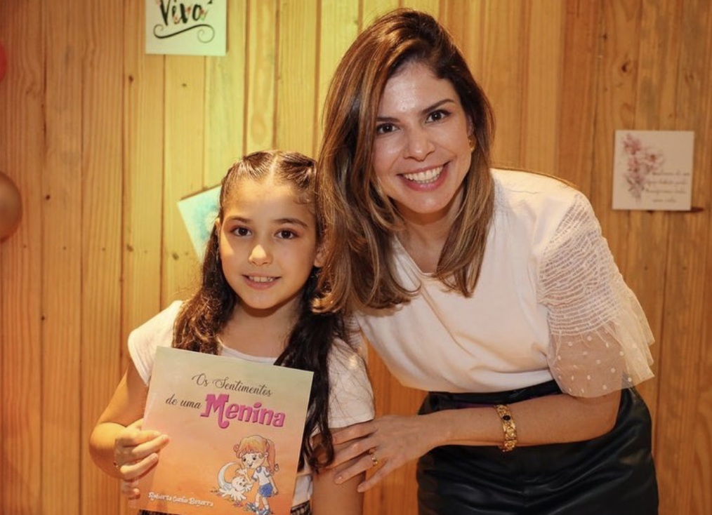 Captura De Tela 2020 02 04 às 09.44.21