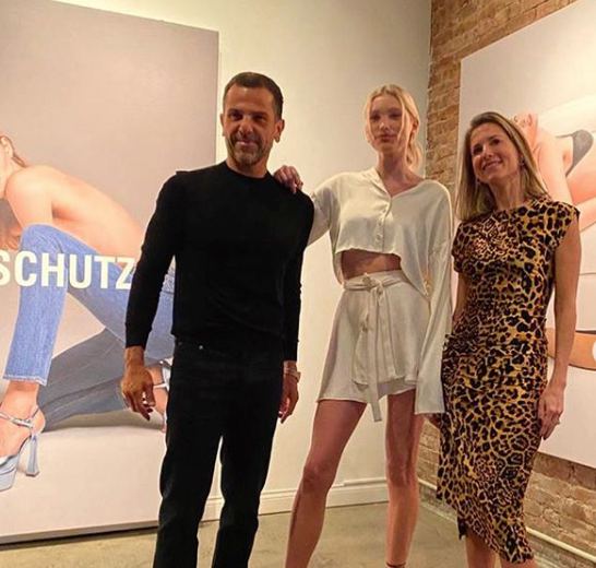 Captura De Tela 2020 02 06 Às 14.02.36