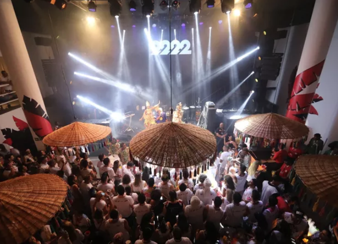 Captura De Tela 2020 02 19 Às 10.59.22