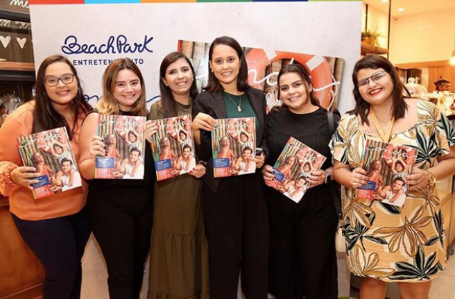 Captura De Tela 2020 02 19 Às 13.00.19