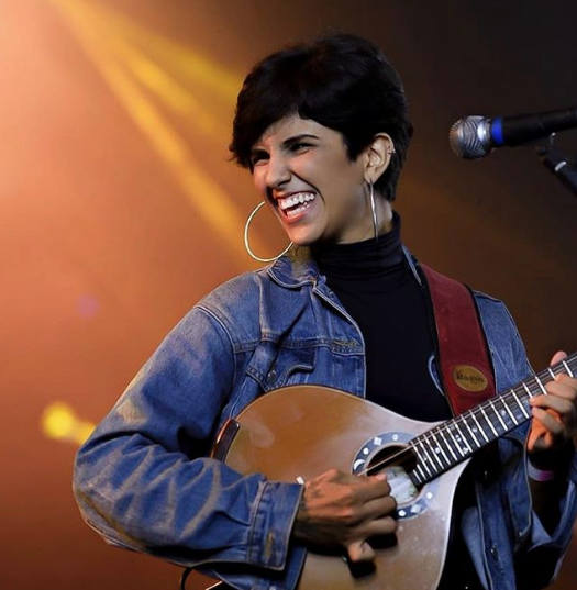 Captura De Tela 2020 02 19 Às 14.40.08