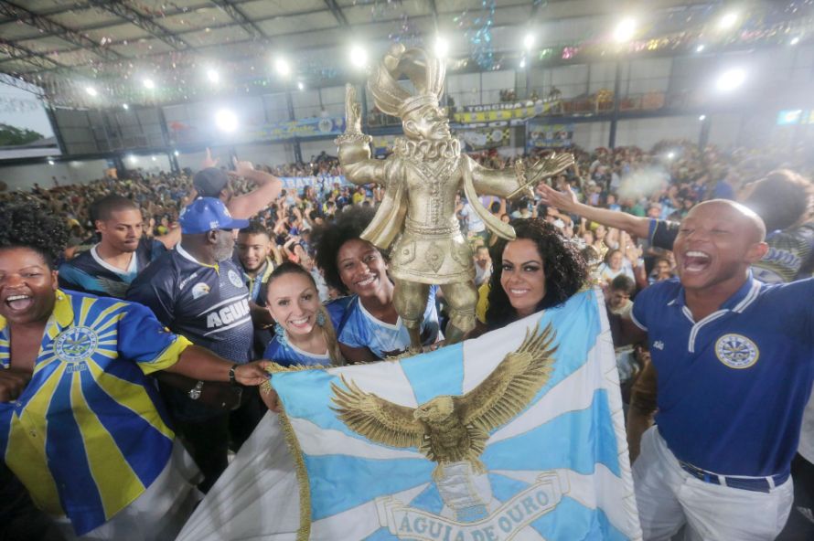 Captura De Tela 2020 02 26 Às 16.48.48