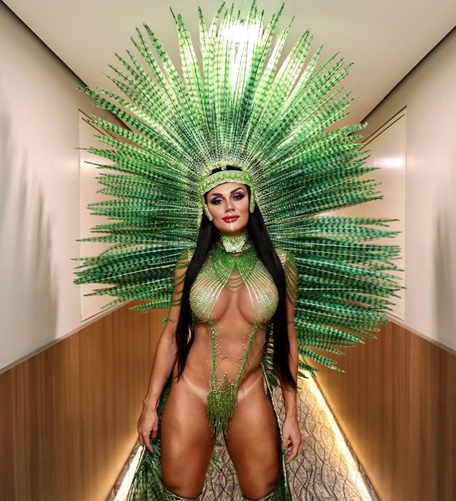 Captura De Tela 2020 02 27 Às 15.07.03