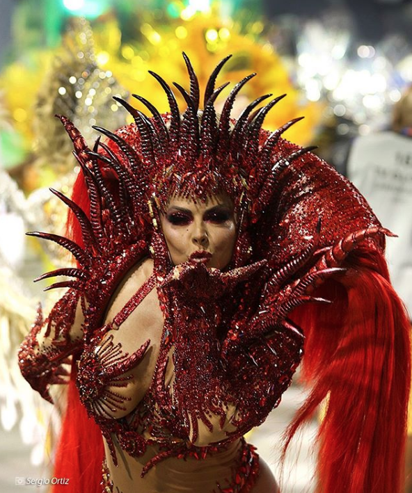 Captura De Tela 2020 02 27 Às 15.08.45