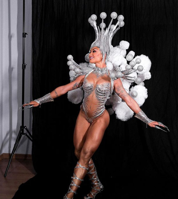 Captura De Tela 2020 02 27 Às 15.09.16